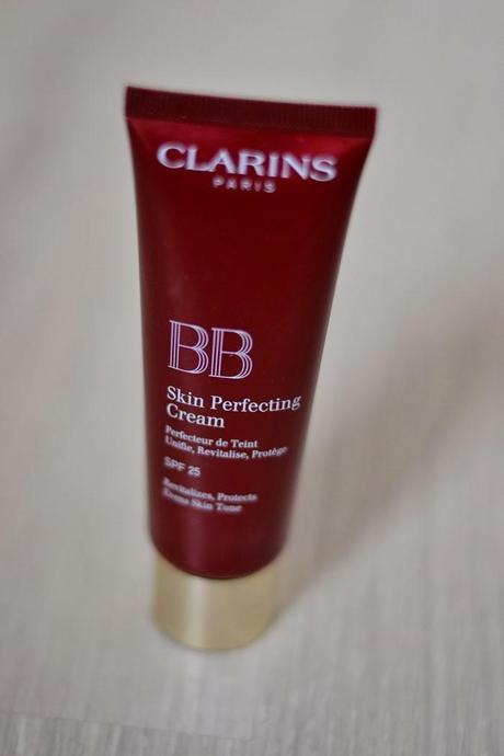 Maquillaje en 5 minutos