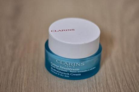 Maquillaje en 5 minutos