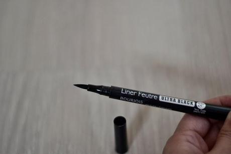 Maquillaje en 5 minutos