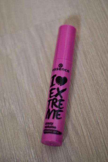 Maquillaje en 5 minutos