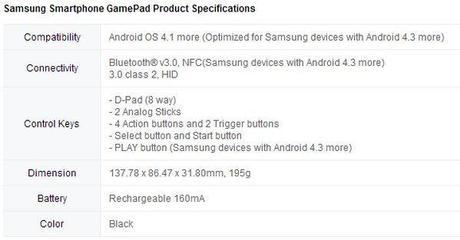 samsung-smartphone-gamepad