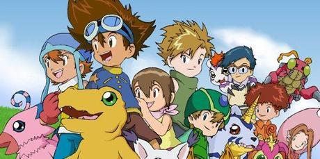 PlayStation Vita abierta, ¡adelante niños elegidos!