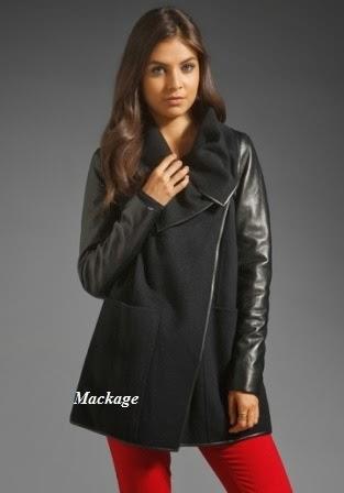 Cressida Bonas, novia del príncipe Harry,  extraña mezcla de estilos en una boda