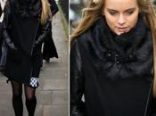 Cressida Bonas, novia príncipe Harry, extraña mezcla estilos boda