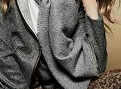 Escada White Label Fall 2013/14