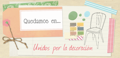 Quedamos en... Casa por Navidad