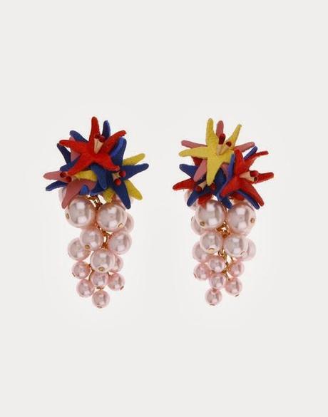 BIMBA&LOLA BIMBA&LOLA