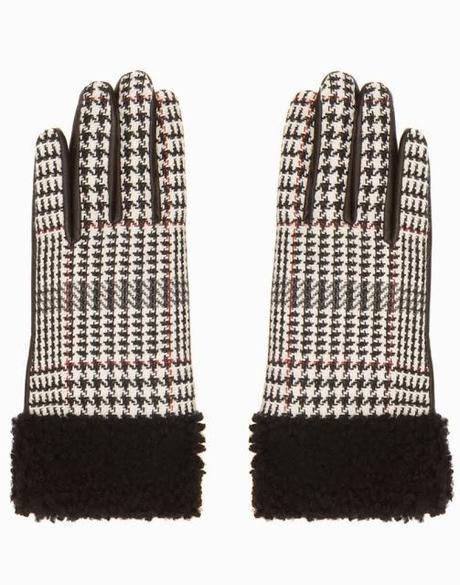 BIMBA&LOLA BIMBA&LOLA