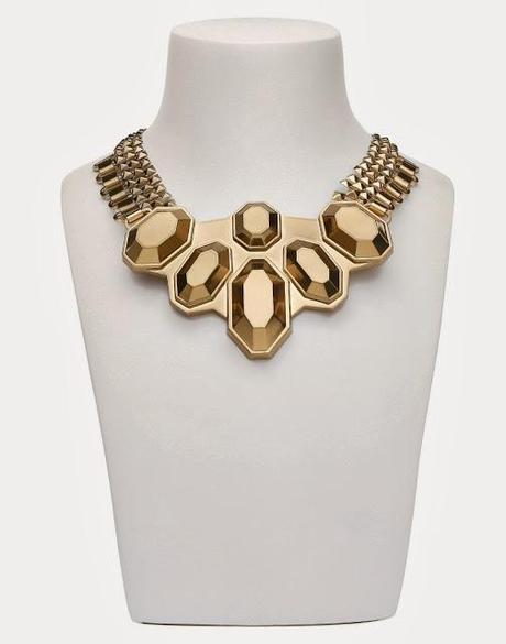 BIMBA&LOLA BIMBA&LOLA