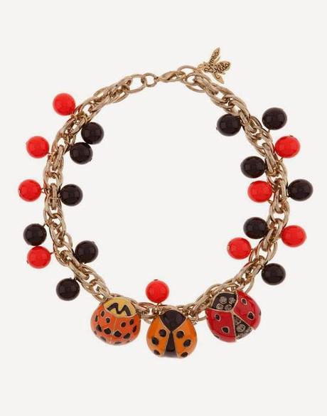 BIMBA&LOLA BIMBA&LOLA