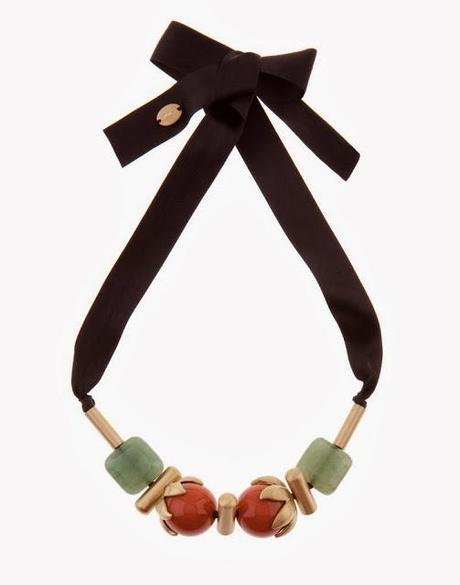 BIMBA&LOLA BIMBA&LOLA