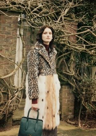 BIMBA&LOLA BIMBA&LOLA