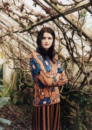 BIMBA&LOLA BIMBA&LOLA