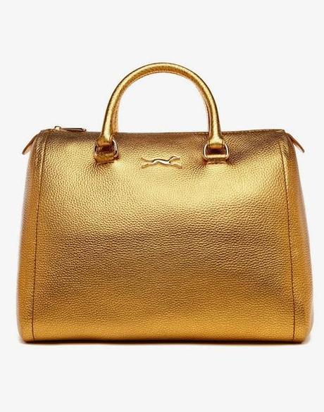 BIMBA&LOLA BIMBA&LOLA