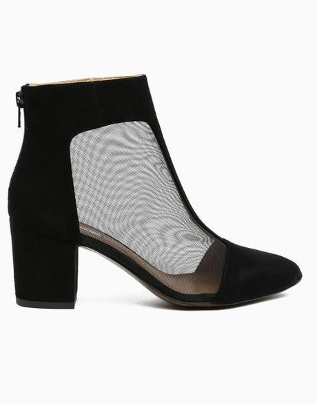 BIMBA&LOLA BIMBA&LOLA