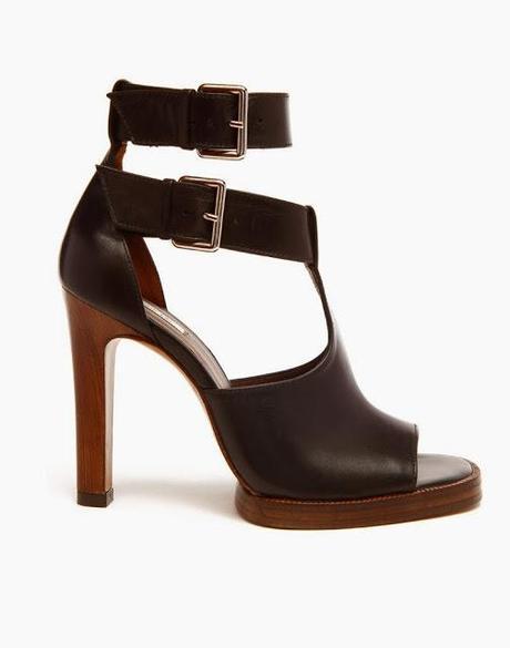 BIMBA&LOLA BIMBA&LOLA