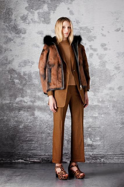 BIMBA&LOLA BIMBA&LOLA