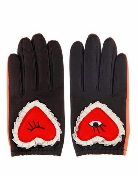 BIMBA&LOLA BIMBA&LOLA