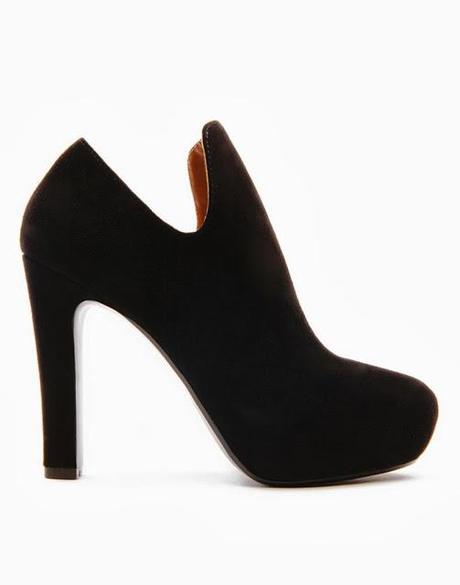 BIMBA&LOLA BIMBA&LOLA