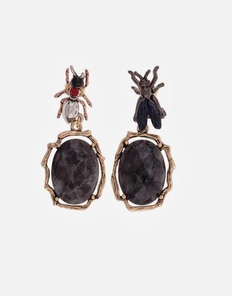 BIMBA&LOLA BIMBA&LOLA