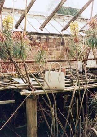 BIMBA&LOLA BIMBA&LOLA