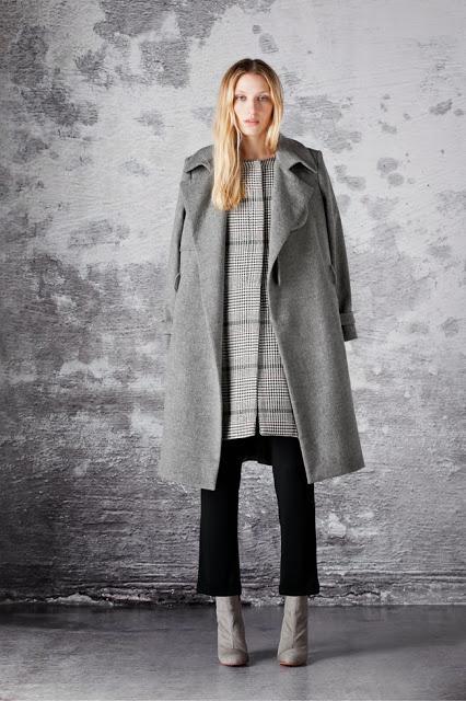 BIMBA&LOLA BIMBA&LOLA