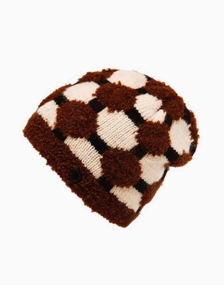 BIMBA&LOLA BIMBA&LOLA