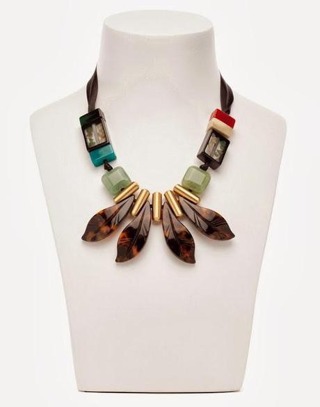 BIMBA&LOLA BIMBA&LOLA