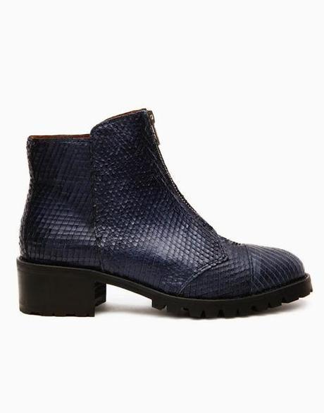 BIMBA&LOLA BIMBA&LOLA