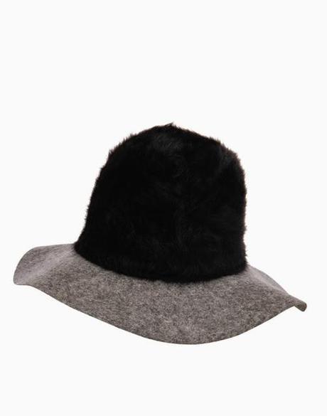 BIMBA&LOLA BIMBA&LOLA