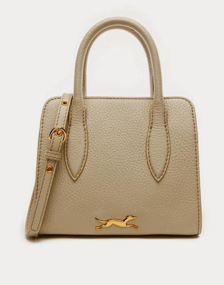 BIMBA&LOLA BIMBA&LOLA