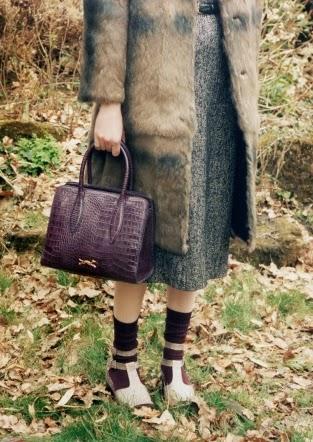 BIMBA&LOLA BIMBA&LOLA