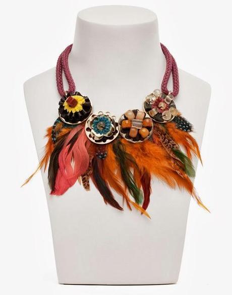 BIMBA&LOLA BIMBA&LOLA