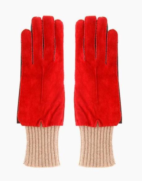 BIMBA&LOLA BIMBA&LOLA