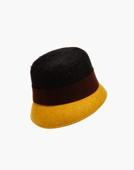 BIMBA&LOLA BIMBA&LOLA