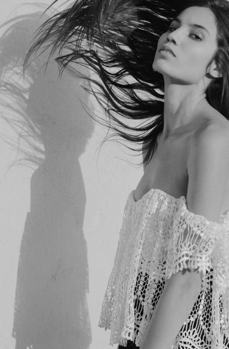 ced167b9f03297cc69978e720ac5eb81