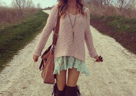 afa00b50fcf081c6314fa30c4f7d1770