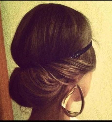 e774e2ba1d07e9ba3ce008bb851fef36