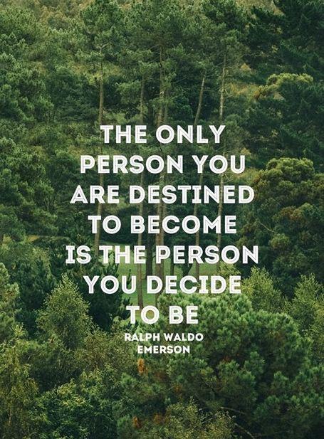 a8ce6a440094f6f59443038e6ab5a05e