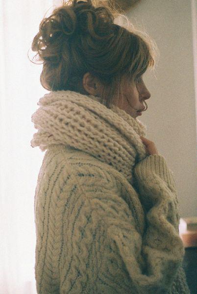 0ff528ac5a187f35360d23de2510bd56