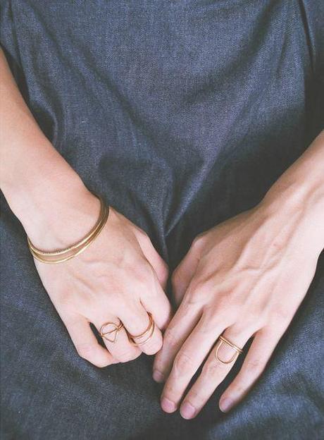 7a6819d52bc9764eb5429d7626aa77a3