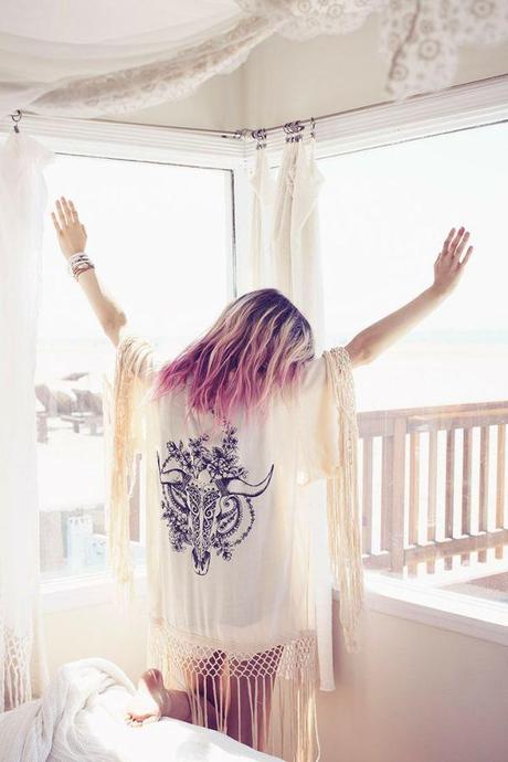 21984a998cd20c2ed6b7e8d14d7113d6