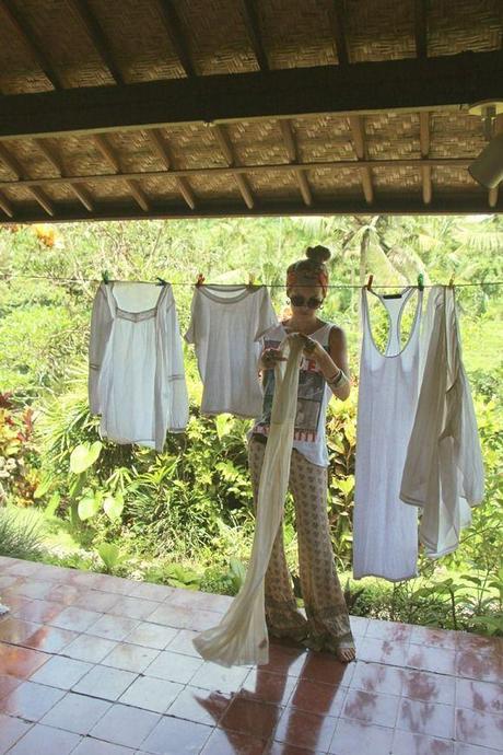 1bbb6b6e70fe31a2768e8f650d382a1e