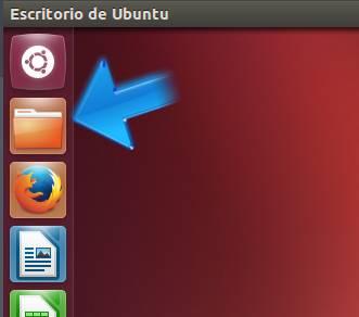 nautilus-ubuntu