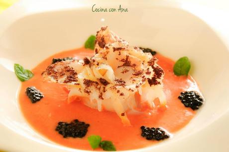  photo flordebacalao_zpsc211fa4a.jpg