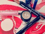 propuestas navideñas Deborah Milano