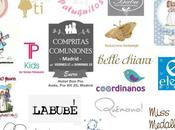 Compritas comuniones