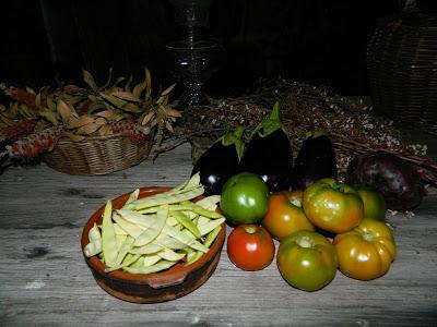 Una pizca de verano en imágenes.