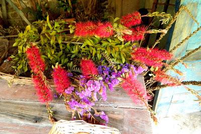 La Saleta a las puertas del verano.