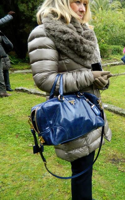 ¡Adoriamo L'Italia! (Parte I)